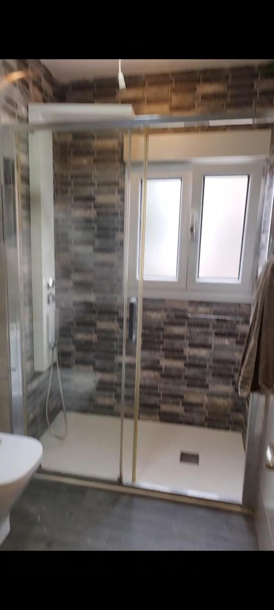 Apartamento Arbeyal Playa Хіхон Екстер'єр фото